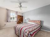 6283 Billington Drive - Photo 27