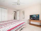 6283 Billington Drive - Photo 28