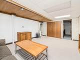6283 Billington Drive - Photo 29