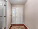 6283 Billington Drive - Photo 3