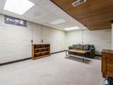 6283 Billington Drive - Photo 30