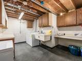 6283 Billington Drive - Photo 31