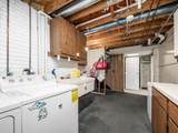 6283 Billington Drive - Photo 32
