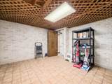 6283 Billington Drive - Photo 33