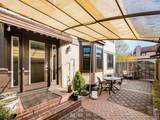 6283 Billington Drive - Photo 34