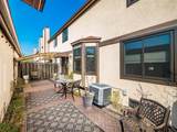 6283 Billington Drive - Photo 35