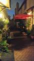 6283 Billington Drive - Photo 38