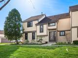 6283 Billington Drive - Photo 39
