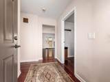 6283 Billington Drive - Photo 4