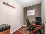 6283 Billington Drive - Photo 5