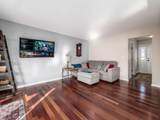 6283 Billington Drive - Photo 6