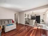 6283 Billington Drive - Photo 7