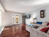 6283 Billington Drive - Photo 8