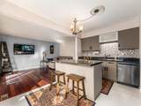 6283 Billington Drive - Photo 9