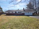10047 Loop Road - Photo 1