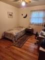 10047 Loop Road - Photo 11