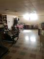 10047 Loop Road - Photo 12