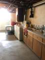 10047 Loop Road - Photo 13