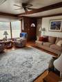 10047 Loop Road - Photo 5