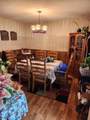 10047 Loop Road - Photo 6