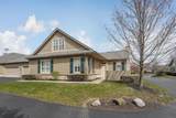 6718 Lakeview Circle - Photo 1
