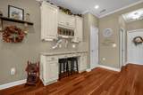 6718 Lakeview Circle - Photo 10