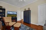 6718 Lakeview Circle - Photo 14