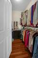 6718 Lakeview Circle - Photo 17