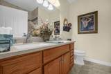 6718 Lakeview Circle - Photo 18