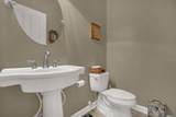 6718 Lakeview Circle - Photo 20