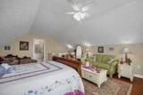 6718 Lakeview Circle - Photo 22