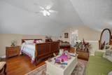 6718 Lakeview Circle - Photo 23