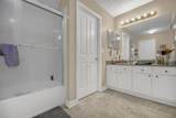 6718 Lakeview Circle - Photo 24