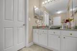 6718 Lakeview Circle - Photo 25