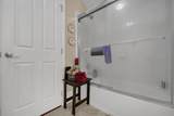 6718 Lakeview Circle - Photo 26