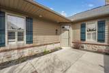 6718 Lakeview Circle - Photo 27