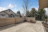 6718 Lakeview Circle - Photo 28