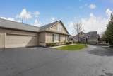 6718 Lakeview Circle - Photo 29