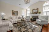 6718 Lakeview Circle - Photo 3
