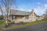 6718 Lakeview Circle - Photo 30