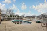 6718 Lakeview Circle - Photo 31