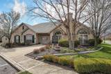 6718 Lakeview Circle - Photo 32