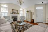 6718 Lakeview Circle - Photo 4