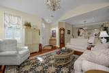 6718 Lakeview Circle - Photo 5