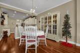 6718 Lakeview Circle - Photo 6