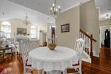 6718 Lakeview Circle - Photo 7