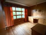 5185 Linnville Road - Photo 21