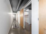 60-102 Spring Street - Photo 10