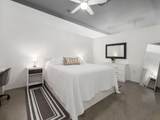 60-102 Spring Street - Photo 11