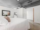 60-102 Spring Street - Photo 12